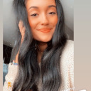 maddiehickson avatar