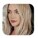 maddiehwthorne avatar