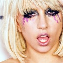 maddieinheaven avatar