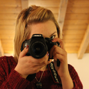 maddieinquirky-blog avatar