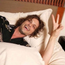 maddieinwonder avatar