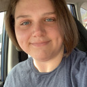 maddieisadime avatar