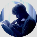 maddieismediocre avatar