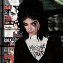 maddieisntdeadyet avatar