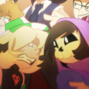 maddieisout03 avatar