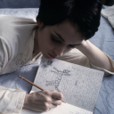 maddieissocool3 avatar