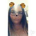 maddieisunicorn avatar