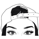 maddiej0221-blog avatar