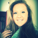 maddiejomj-blog avatar