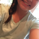 maddiejones20 avatar