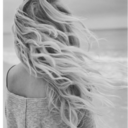 maddieks-blog avatar