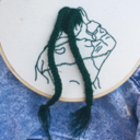maddielacasa avatar