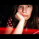 maddielocke124 avatar