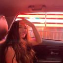 maddielouiseb avatar