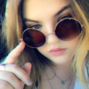 maddieluvsgiraffes avatar