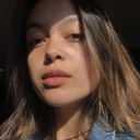 maddiemaebelden avatar