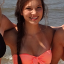 maddiemarini-blog avatar