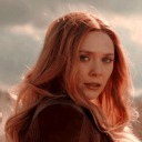 maddiemarvel1 avatar