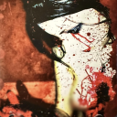 maddiemonoxide avatar