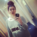 maddiemooxoxo-blog avatar