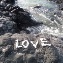 maddierae7211 avatar