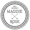 maddierose avatar