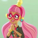 maddies-hattastic-party avatar