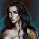 maddies-musings avatar