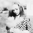 maddies-russian-switch avatar