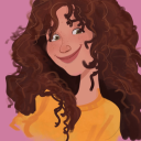 maddiesartcart avatar