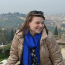 maddiesashafiercelarson avatar