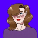 maddieshellscape avatar