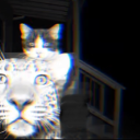 maddiesissyfaggot avatar