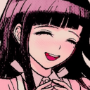 maddieslovingmachine avatar