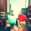 maddiesmt-morphina avatar