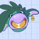 maddiespasture avatar