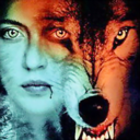 maddiesvision avatar