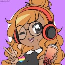 maddieteatime avatar