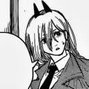 maddietfwhywontthiswork avatar