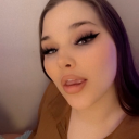 maddiethebaddie12 avatar