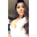 maddiethebaddie2420 avatar