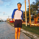 maddiethefangir avatar