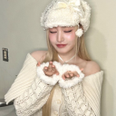 maddiethegoodwitch avatar