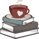 maddiethemoodreader-blog avatar