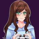 maddiethepancake avatar