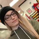 maddietransxx avatar