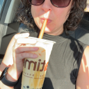 maddiewhovian avatar