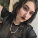 maddiexhatter avatar