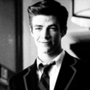 maddiexlantsov avatar