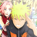 maddiexluv-blog avatar